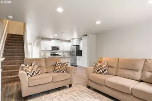 5912 Belknap Springs St, Salem, OR 97306 - Photo 9