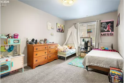 5912 Belknap Springs St, Salem, OR 97306 - Photo 17