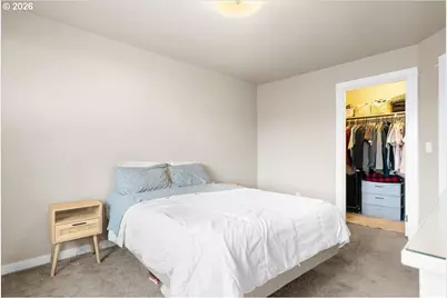 5912 Belknap Springs St, Salem, OR 97306 - Photo 13