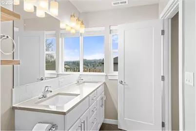 5912 Belknap Springs St, Salem, OR 97306 - Photo 15