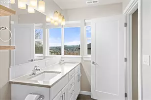 5912 Belknap Springs St, Salem, OR 97306 - Photo 15