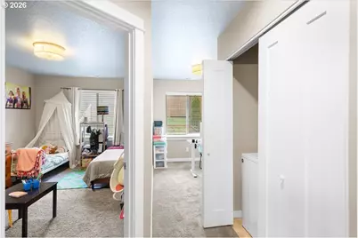 5912 Belknap Springs St, Salem, OR 97306 - Photo 23