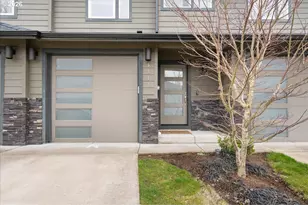 5912 Belknap Springs St, Salem, OR 97306 - Photo 1