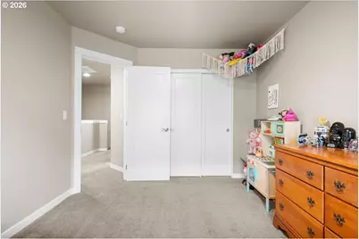 5912 Belknap Springs St, Salem, OR 97306 - Photo 19