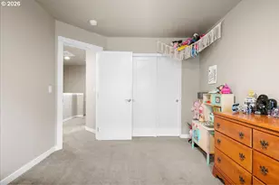 5912 Belknap Springs St, Salem, OR 97306 - Photo 19