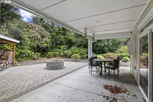 87991 Woodlands Dr, Florence, OR 97439 - Photo 39