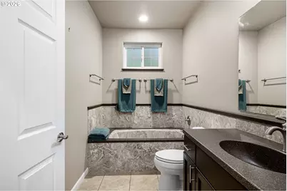87991 Woodlands Dr, Florence, OR 97439 - Photo 27