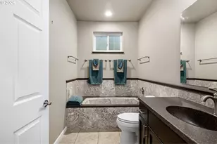 87991 Woodlands Dr, Florence, OR 97439 - Photo 27
