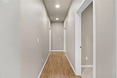 87991 Woodlands Dr, Florence, OR 97439 - Photo 17