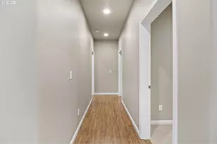 87991 Woodlands Dr, Florence, OR 97439 - Photo 17
