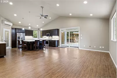 87991 Woodlands Dr, Florence, OR 97439 - Photo 7