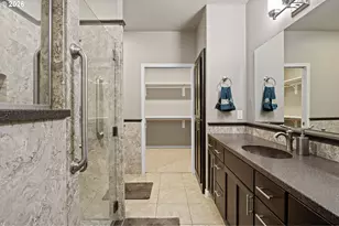 87991 Woodlands Dr, Florence, OR 97439 - Photo 21