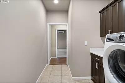 87991 Woodlands Dr, Florence, OR 97439 - Photo 33