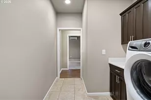 87991 Woodlands Dr, Florence, OR 97439 - Photo 33