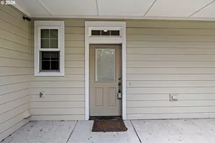 87991 Woodlands Dr, Florence, OR 97439 - Photo 5