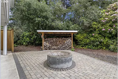 87991 Woodlands Dr, Florence, OR 97439 - Photo 41
