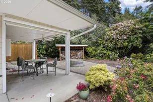 87991 Woodlands Dr, Florence, OR 97439 - Photo 43