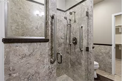 87991 Woodlands Dr, Florence, OR 97439 - Photo 23