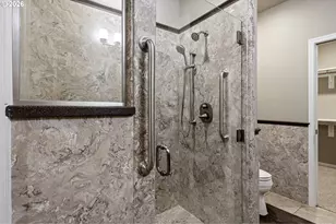 87991 Woodlands Dr, Florence, OR 97439 - Photo 23