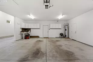 87991 Woodlands Dr, Florence, OR 97439 - Photo 35