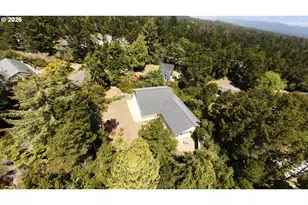 87991 Woodlands Dr, Florence, OR 97439 - Photo 47
