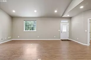 87991 Woodlands Dr, Florence, OR 97439 - Photo 11