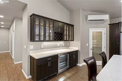 87991 Woodlands Dr, Florence, OR 97439 - Photo 15