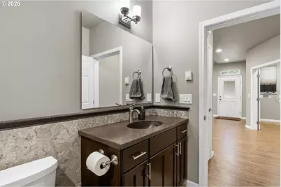 87991 Woodlands Dr, Florence, OR 97439 - Photo 29