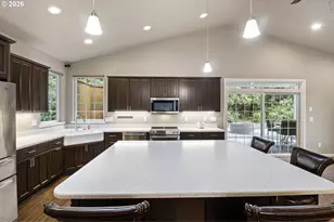87991 Woodlands Dr, Florence, OR 97439 - Photo 13