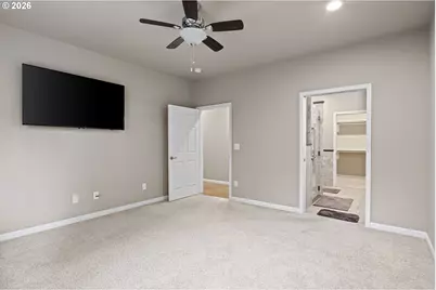 87991 Woodlands Dr, Florence, OR 97439 - Photo 19