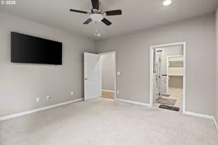 87991 Woodlands Dr, Florence, OR 97439 - Photo 19