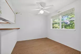 4736 W Powell Blvd, Gresham, OR 97030 - Photo 13