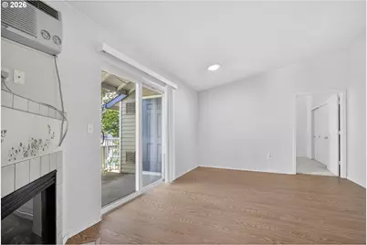 4736 W Powell Blvd, Gresham, OR 97030 - Photo 5