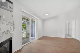 4736 W Powell Blvd, Gresham, OR 97030 - Photo 5