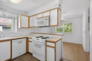 4736 W Powell Blvd, Gresham, OR 97030 - Photo 11