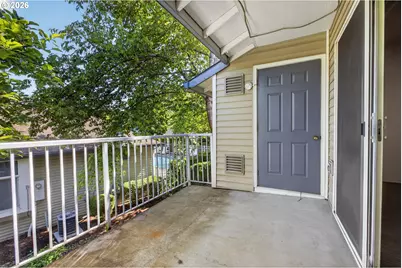 4736 W Powell Blvd, Gresham, OR 97030 - Photo 25