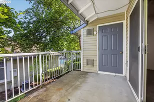 4736 W Powell Blvd, Gresham, OR 97030 - Photo 25