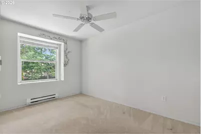 4736 W Powell Blvd, Gresham, OR 97030 - Photo 19