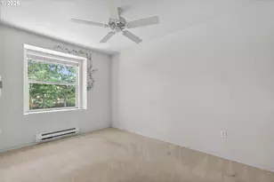4736 W Powell Blvd, Gresham, OR 97030 - Photo 19