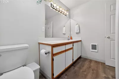 4736 W Powell Blvd, Gresham, OR 97030 - Photo 21