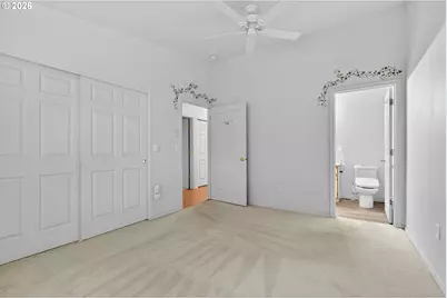 4736 W Powell Blvd, Gresham, OR 97030 - Photo 17
