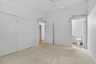 4736 W Powell Blvd, Gresham, OR 97030 - Photo 17