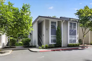 4736 W Powell Blvd, Gresham, OR 97030 - Photo 1
