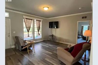 88380 2nd Ave, Florence, OR 97439 - Photo 7