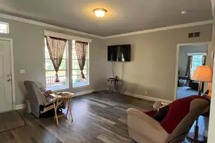 88380 2nd Ave, Florence, OR 97439 - Photo 7