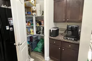 88380 2nd Ave, Florence, OR 97439 - Photo 13