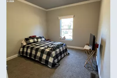 88380 2nd Ave, Florence, OR 97439 - Photo 17