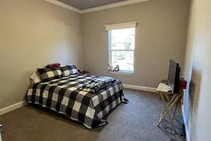 88380 2nd Ave, Florence, OR 97439 - Photo 17