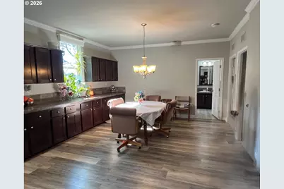 88380 2nd Ave, Florence, OR 97439 - Photo 15