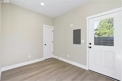 5220 SE Ramona St, Portland, OR 97206 - Photo 15